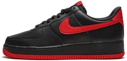 Nike Mens Air Force 1 07 Sneaker