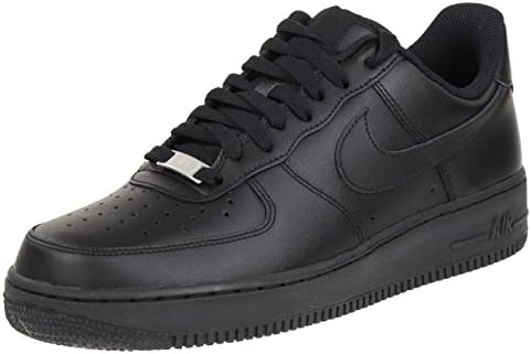 Nike Mens Air Force 1 07 Sneaker