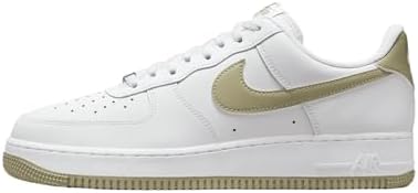 Nike Mens Air Force 1 07 Sneaker