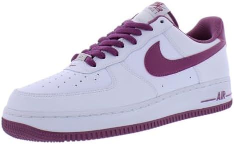 Nike Mens Air Force 1 07 Sneaker