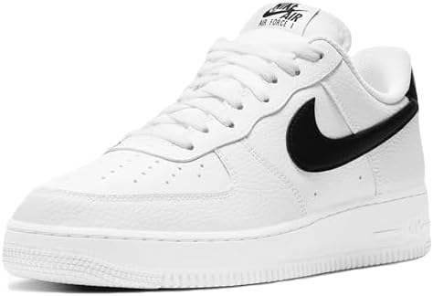 Nike Mens Air Force 1 07 Sneaker