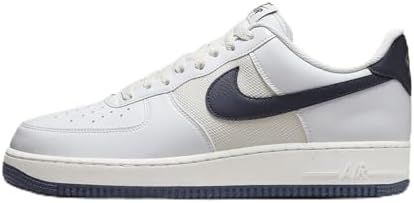 Nike Mens Air Force 1 07 Sneaker