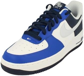 Nike Mens Air Force 1 07 Sneaker