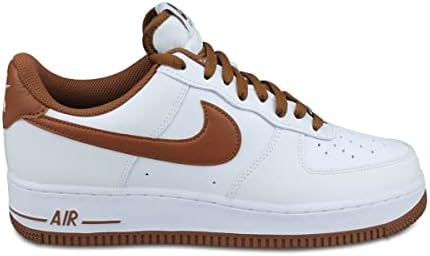 Nike Mens Air Force 1 07 Sneaker