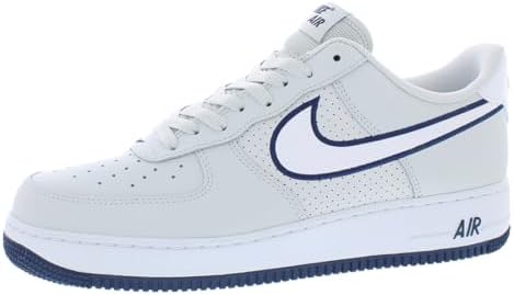 Nike Mens Air Force 1 07 Sneaker