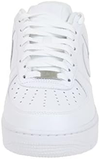 Nike Mens Air Force 1 07 Sneaker