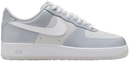 Nike Mens Air Force 1 07 Sneaker