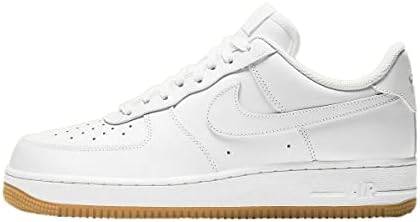 Nike Mens Air Force 1 07 Sneaker