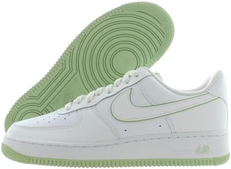 Nike Mens Air Force 1 07 Sneaker