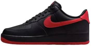 Nike Mens Air Force 1 07 Sneaker