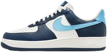 Nike Mens Air Force 1 07 Sneaker