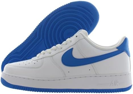 Nike Mens Air Force 1 07 Sneaker