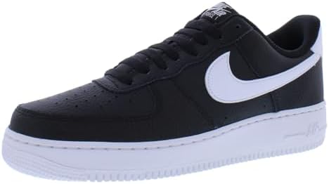 Nike Mens Air Force 1 07 Sneaker