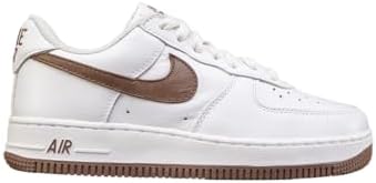 Nike Mens Air Force 1 07 Sneaker