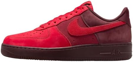 Nike Mens Air Force 1 07 Sneaker