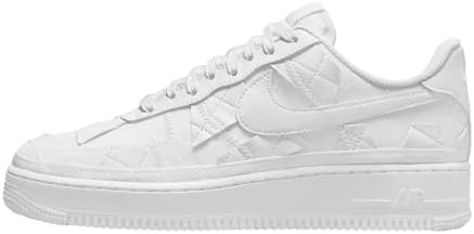 Nike Mens Air Force 1 07 Sneaker