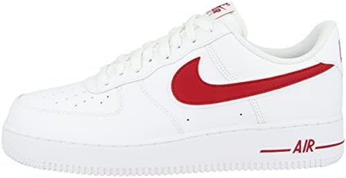 Nike Mens Air Force 1 07 Sneaker