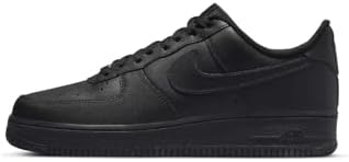 Nike Mens Air Force 1 07 Sneaker