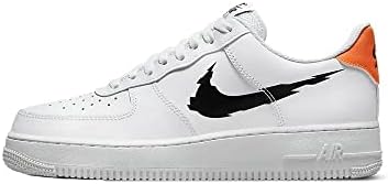 Nike Mens Air Force 1 07 Sneaker