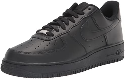 Nike Mens Air Force 1 07 Sneaker