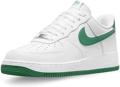 Nike Mens Air Force 1 07 Sneaker