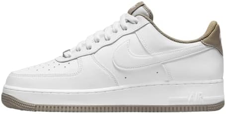 Nike Mens Air Force 1 07 Sneaker