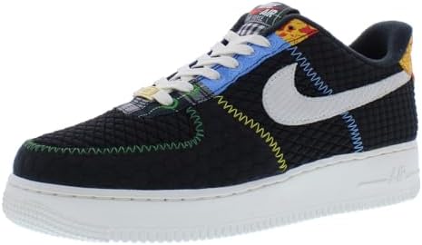 Nike Mens Air Force 1 07 Sneaker