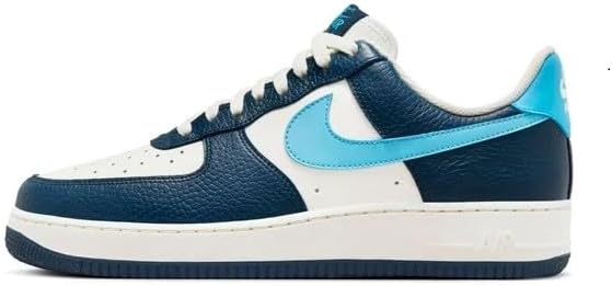 Nike Mens Air Force 1 07 Sneaker