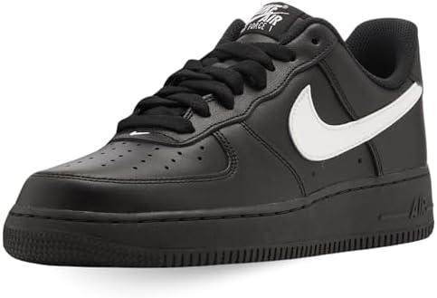Nike Mens Air Force 1 07 Sneaker
