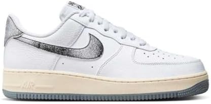 Nike Mens Air Force 1 07 Sneaker