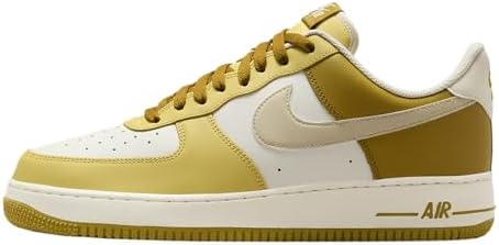 Nike Mens Air Force 1 07 Sneaker