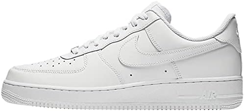 Nike Mens Air Force 1 07 Sneaker