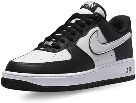Nike Mens Air Force 1 07 Sneaker