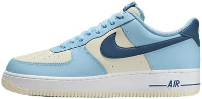 Nike Mens Air Force 1 07 Sneaker
