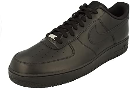 Nike Mens Air Force 1 07 Sneaker