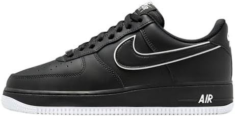 Nike Mens Air Force 1 07 Sneaker
