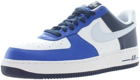 Nike Mens Air Force 1 07 Sneaker