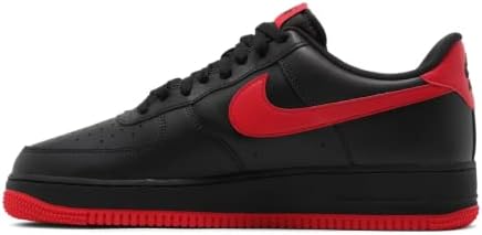 Nike Mens Air Force 1 07 Sneaker