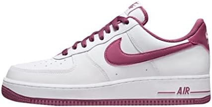 Nike Mens Air Force 1 07 Sneaker