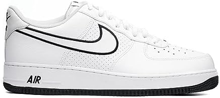 Nike Mens Air Force 1 07 Sneaker