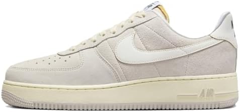 Nike Mens Air Force 1 07 Sneaker