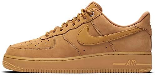 Nike Mens Air Force 1 07 Sneaker