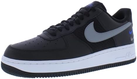 Nike Mens Air Force 1 07 Sneaker