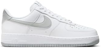 Nike Mens Air Force 1 07 Sneaker