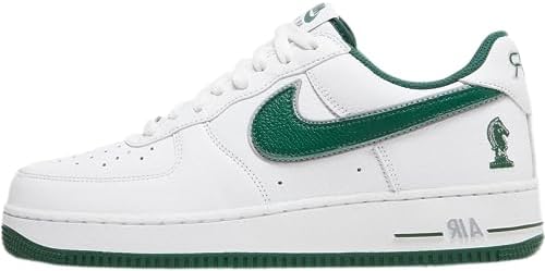 Nike Mens Air Force 1 07 Sneaker