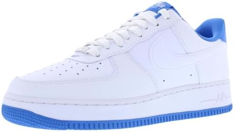Nike Mens Air Force 1 07 Sneaker