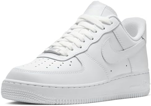 Nike Mens Air Force 1 07 Sneaker