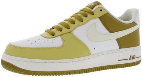 Nike Mens Air Force 1 07 Sneaker