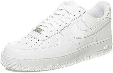 Nike Mens Air Force 1 07 Sneaker
