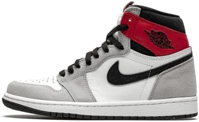 Talla 11 men Nike Mens Air Jordan 1 Retro High OG Sneaker